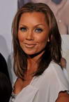 Vanessa Williams photo